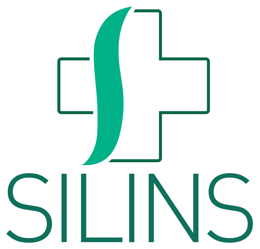 Clínica SILINS